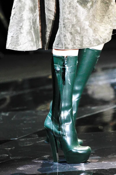 Look 114